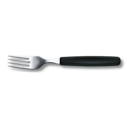 Столова виделка Victorinox Swiss Classic Table Fork 5.1543