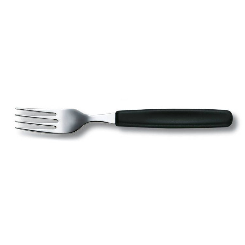 Столова виделка Victorinox Swiss Classic Table Fork 5.1543