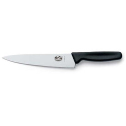 Кухонный нож Victorinox Standard Carving Knife 5.1903.19