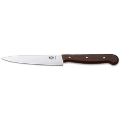 Кухонный нож Victorinox Kitchen Knife 5.2000.12