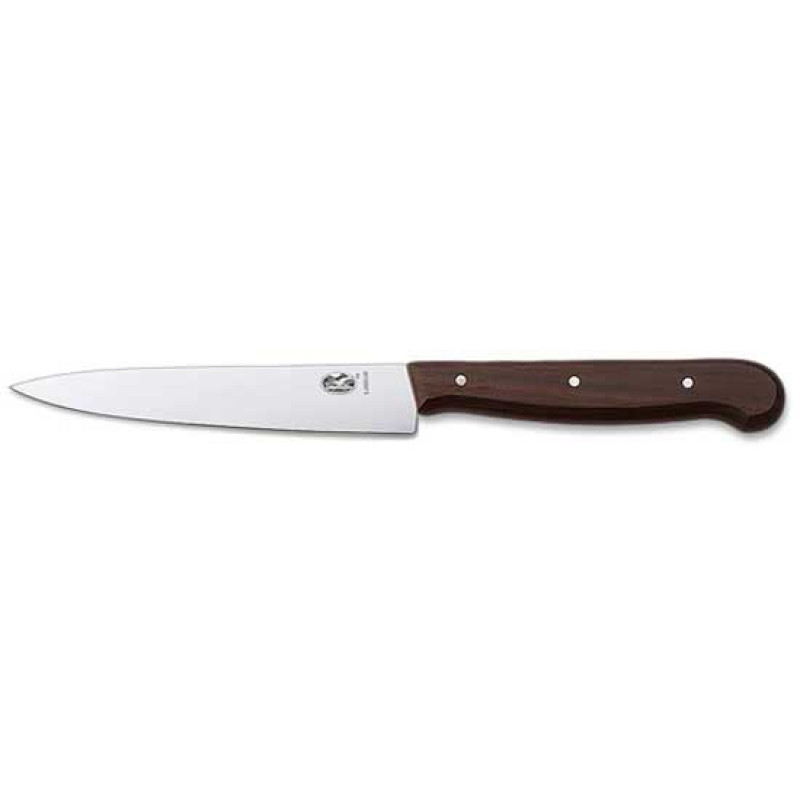 Кухонный нож Victorinox Kitchen Knife 5.2000.12