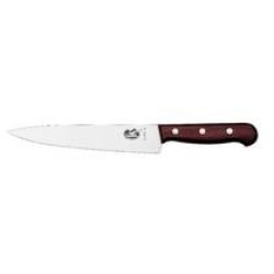 Кухонный нож Victorinox Wood Carving Knife 5.2000.15