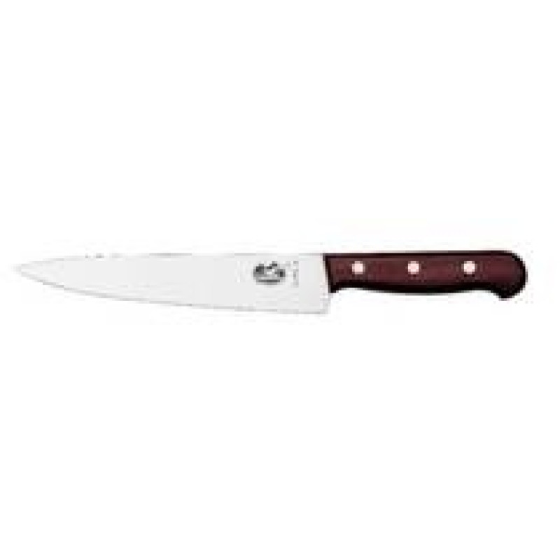 Кухонный нож Victorinox Wood Carving Knife 5.2000.15