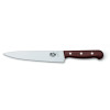 Набор из 2 ножей Victorinox Wood Carving Set 5.1050.2G