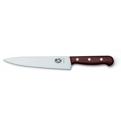 Кухонный нож Victorinox Wood Carving Knife 5.2000.19