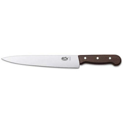 Кухонный нож Victorinox Wood Carving Knife 5.2000.22