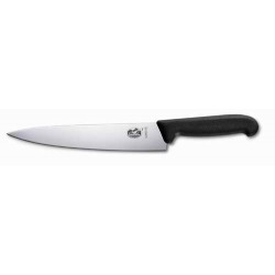 Кухонный разделочный нож Victorinox Fibrox Carving Knife 5.2003.28