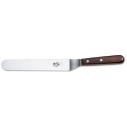 Кухонная лопатка Victorinox 5.2700.25 со смещенной ручкой