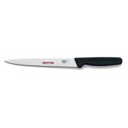 Кухонный нож Victorinox Standard Filleting Knife 5.3803.20 гибкое лезвие