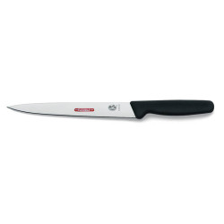 Кухонный нож Victorinox Standard Filleting Knife 5.3803.16 гибкое лезвие