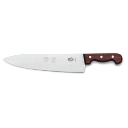 Кухонный нож Victorinox для рубки мяса 5.3900.33