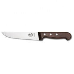 Кухонный нож Victorinox для мяса 5.5200.18