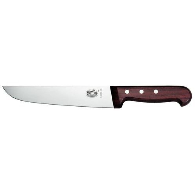 Кухонный нож Victorinox для мяса 5.5200.26