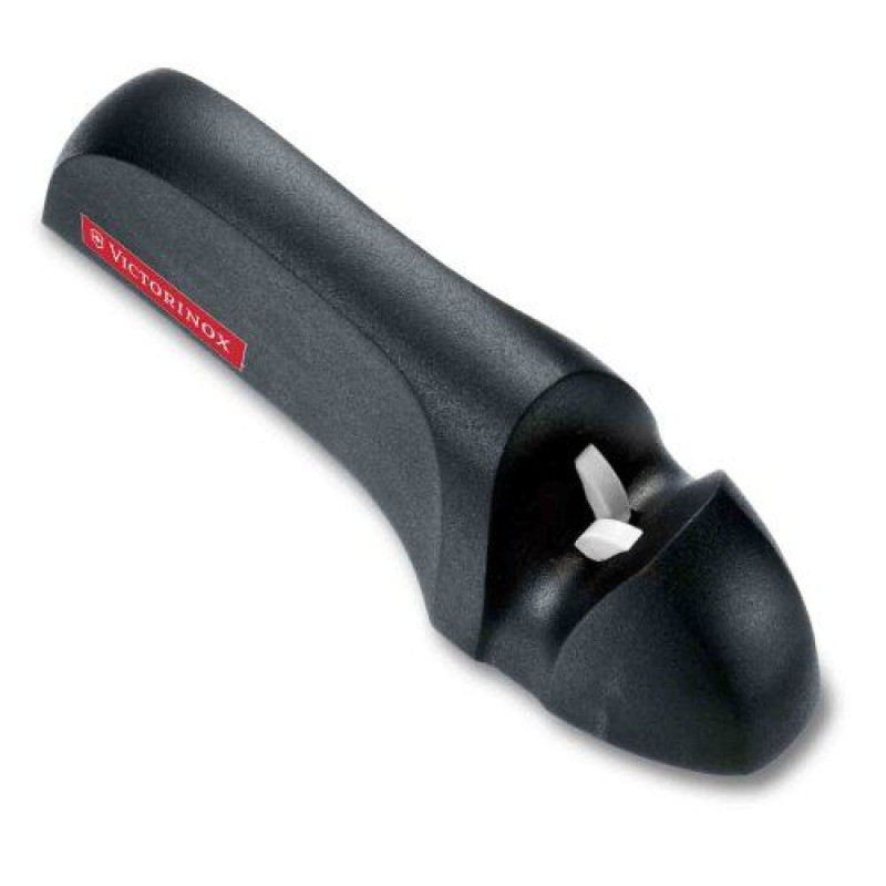 Точило Victorinox Knife Sharpener Rubicut 7.8720