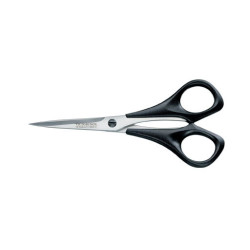 Ножиці Victorinox Household and Professional Left-handed для шульги 8.0905.13L