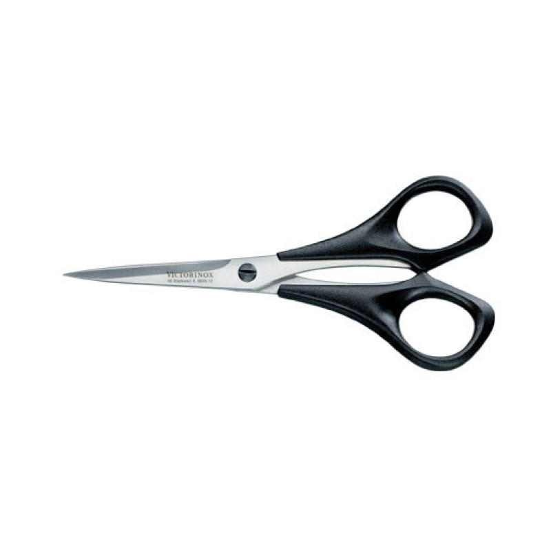 Ножиці Victorinox Household and Professional Left-handed для шульги 8.0905.13L
