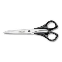 Ножиці Victorinox Household and Professional Left-handed для шульги 8.0906.16L