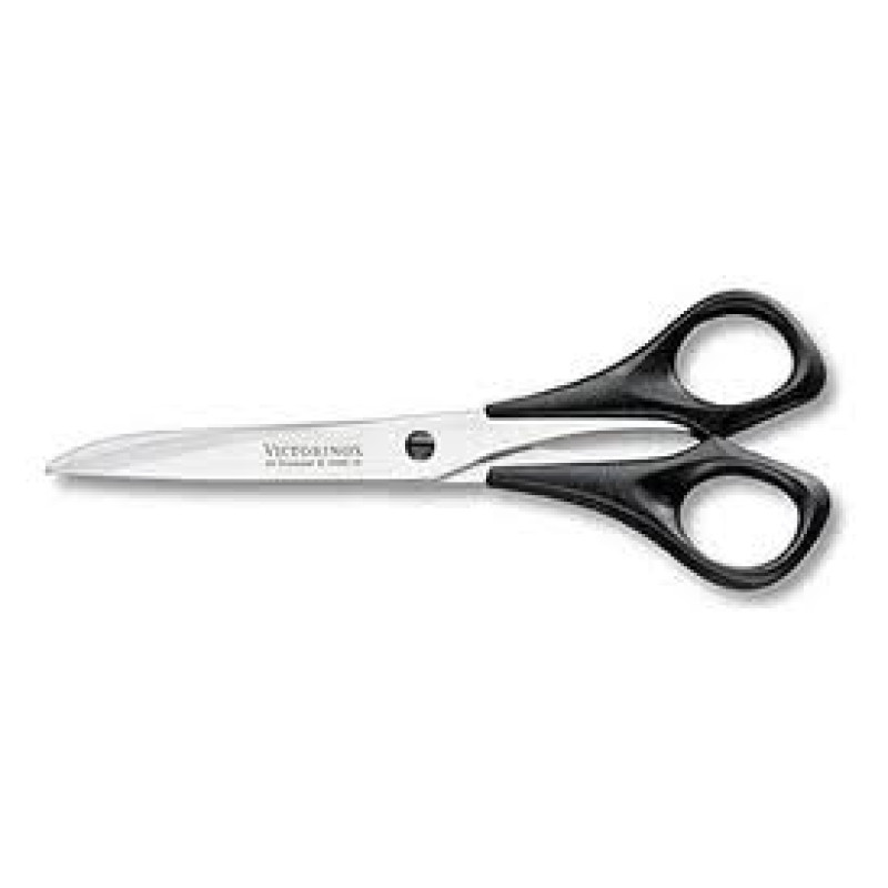 Ножиці Victorinox Household and Professional Left-handed для шульги 8.0906.16L