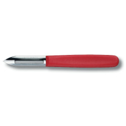 Картоплечистка Victorinox Potato Peeler Single Edge 5.0101 з одним лезом
