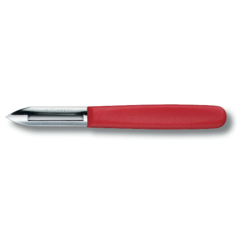 Картоплечистка Victorinox Potato Peeler Single Edge 5.0101 з одним лезом