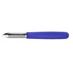 Картоплечистка Victorinox Potato Peeler Single Edge 5.0102 з одним лезом