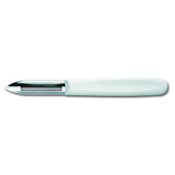 Картоплечистка Victorinox Potato Peeler Single Edge 5.0107 з одним лезом