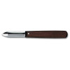 Картоплечистка Victorinox Potato Peeler Single Edge 5.0109 з одним лезом