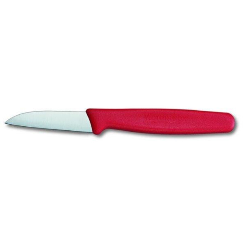 Кухонний ніж Victorinox Standard Paring Knife 5.0301