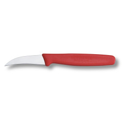 Кухонний ніж Victorinox Standard Shaping Knife 5.0501