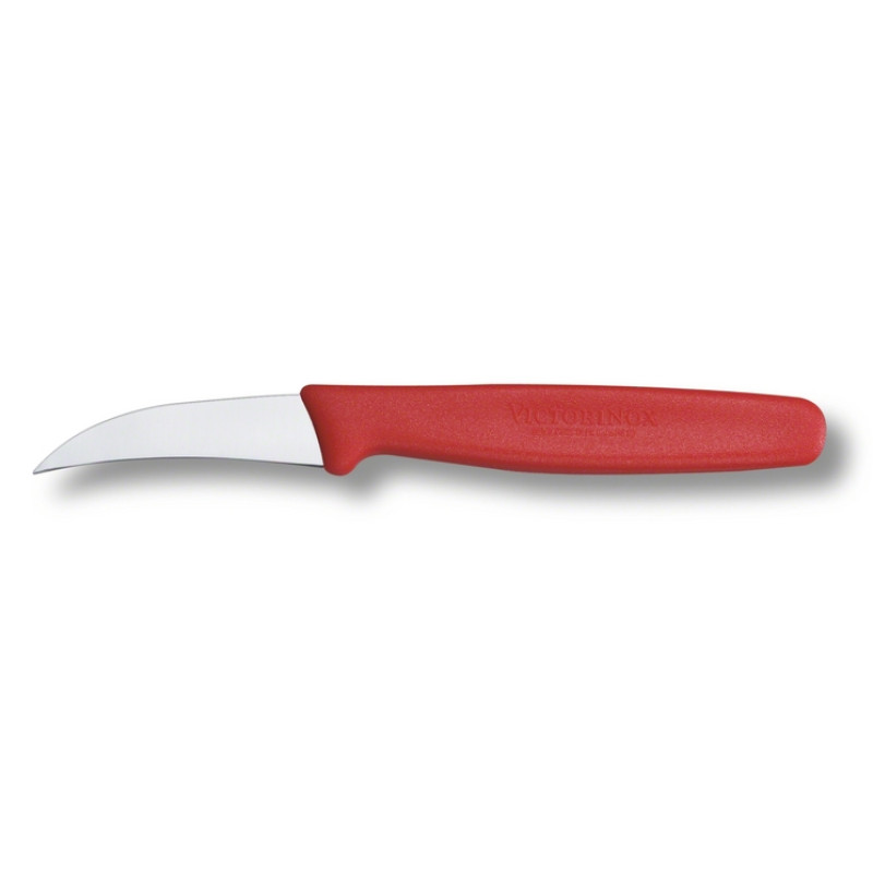 Кухонний ніж Victorinox Standard Shaping Knife 5.0501