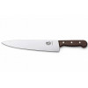 Кухонный нож Victorinox Wood Carving Knife 5.2000.31