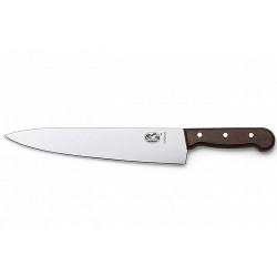 Кухонный нож Victorinox Wood Carving Knife 5.2000.31