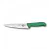 Кухонный разделочный нож Victorinox Fibrox Kitchen Knife 5.2004.15