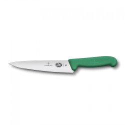 Кухонный разделочный нож Victorinox Fibrox Kitchen Knife 5.2004.15