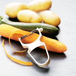 Ніж для овочів Victorinox Rapid Peeler 7.6070.7
