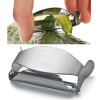 Ніж для овочів Victorinox Vegetable Peeler 7.6074