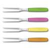 Вилка Victorinox Swiss Classic Carving Fork 5.2106.15L5B