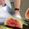 Кухонный нож Victorinox Wood Carving Knife 5.2000.31