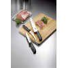 Кухонный нож мясника Victorinox Butcher’s 5.5203.26