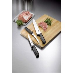 Кухонный нож мясника Victorinox Butcher’s 5.5203.26