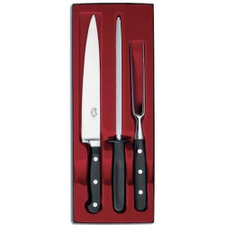 Набор из 3 предметов Victorinox 7.7143.3