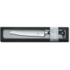Кухонний ніж Victorinox Grand Maître Bread Knife 7.7433.23G