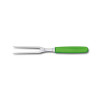Вилка Victorinox Swiss Classic Carving Fork 5.2106.15L4B