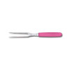 Вилка Victorinox Swiss Classic Carving Fork 5.2106.15L5B
