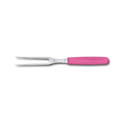 Вилка Victorinox Swiss Classic Carving Fork 5.2106.15L5B