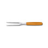 Вилка Victorinox Swiss Classic Carving Fork 5.2106.15L9B