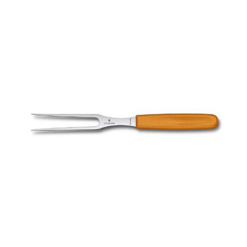 Вилка Victorinox Swiss Classic Carving Fork 5.2106.15L9B