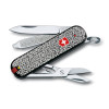 Ніж Victorinox Classic LE 2012 "Labyrinth" 0.6223.L1202