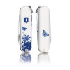Ніж Victorinox Classic LE 2012 "Romantic Modern" 0.6223.L1206