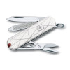 Ніж Victorinox Classic LE 2012 "Cliff" 0.6223.L1207